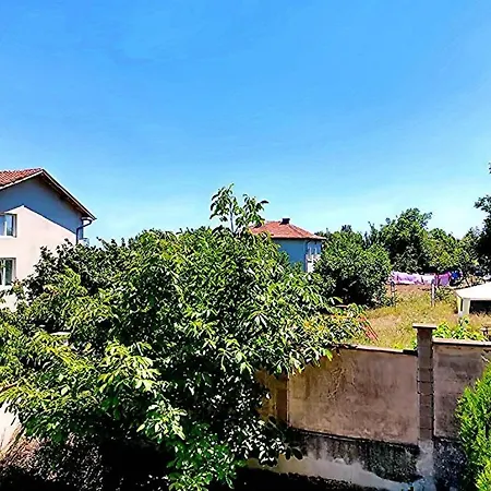 Sea View *